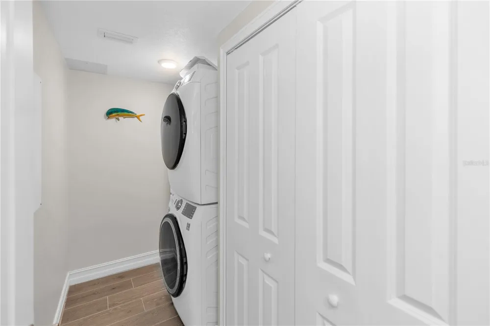 1805 RIVERSIDE DRIVE #506 Titusville, FL 32780