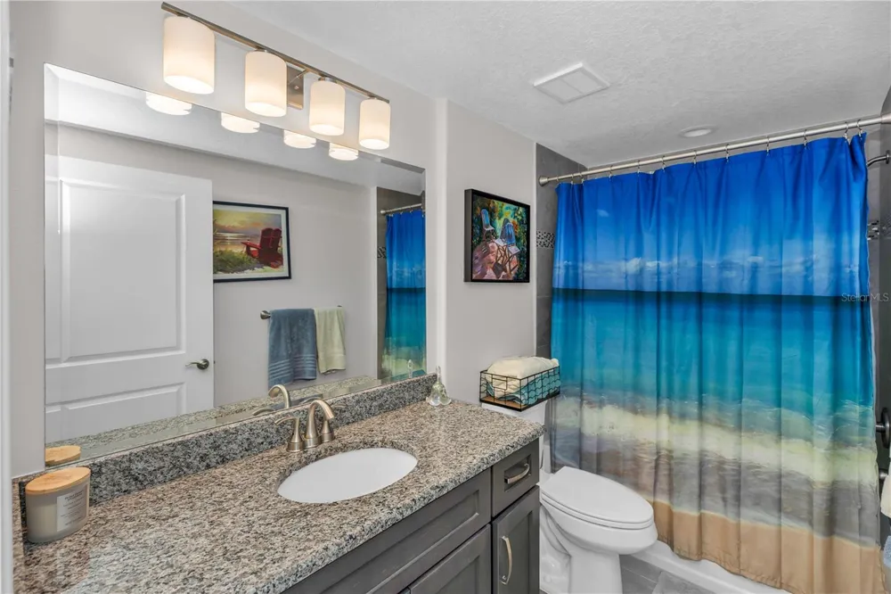 1805 RIVERSIDE DRIVE #506 Titusville, FL 32780