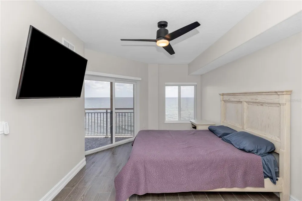 1805 RIVERSIDE DRIVE #506 Titusville, FL 32780