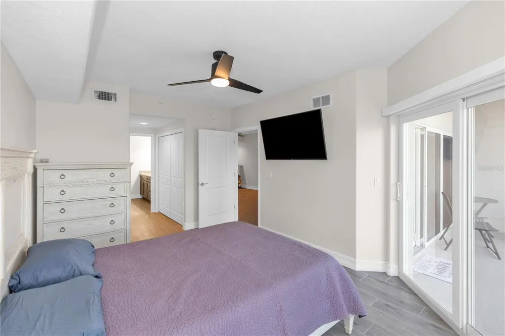1805 RIVERSIDE DRIVE #506 Titusville, FL 32780