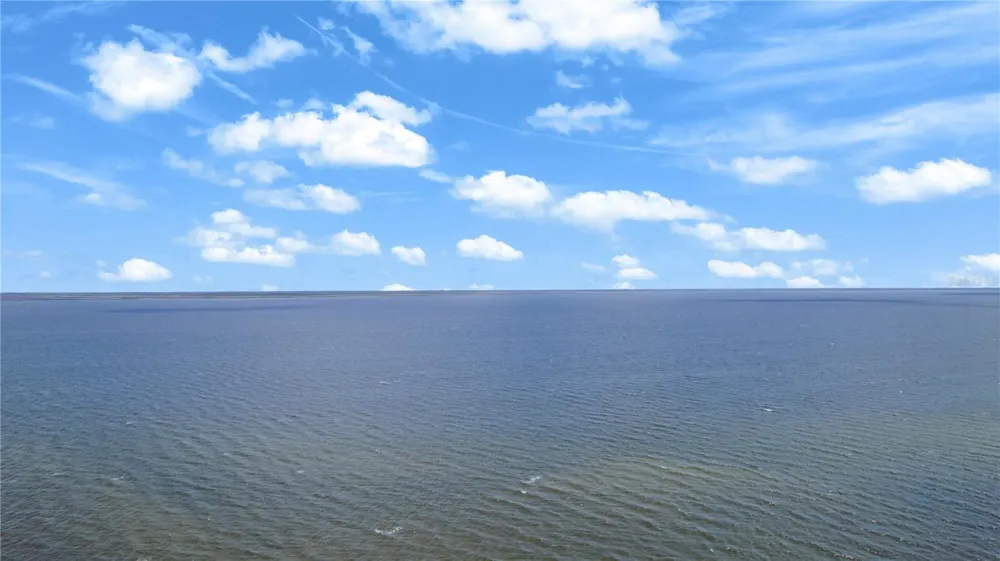 1805 RIVERSIDE DRIVE #506 Titusville, FL 32780