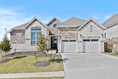 101 Agave Point