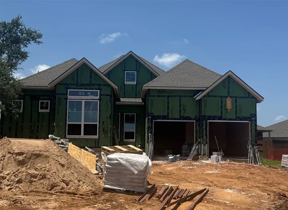 101 Agave Point Marble Falls, TX 78654