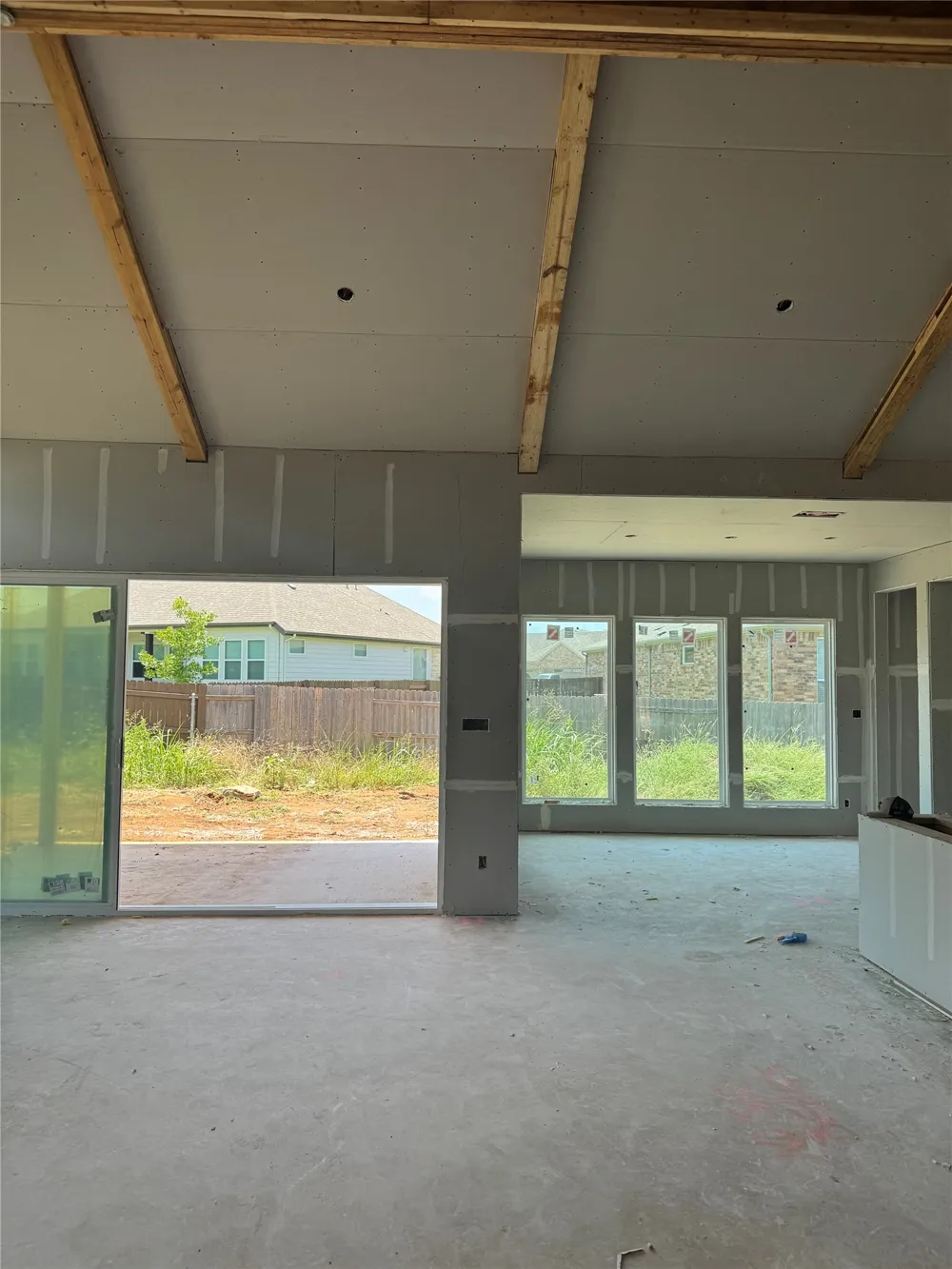 101 Agave Point Marble Falls, TX 78654