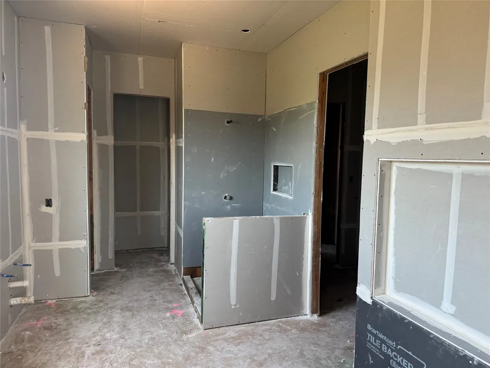 101 Agave Point Marble Falls, TX 78654