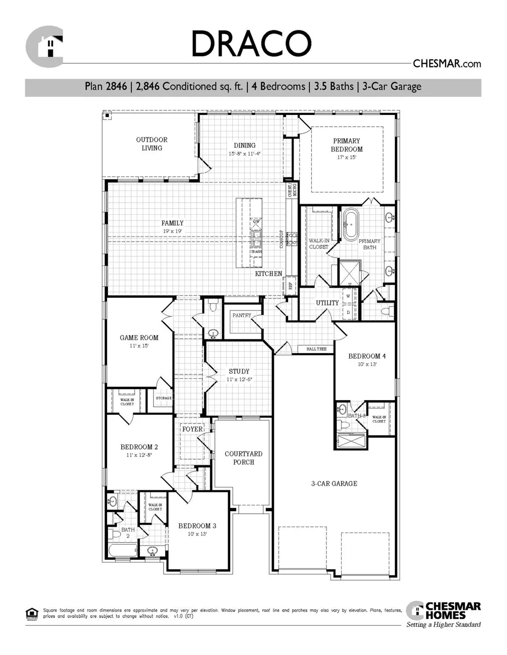 101 Agave Point Marble Falls, TX 78654
