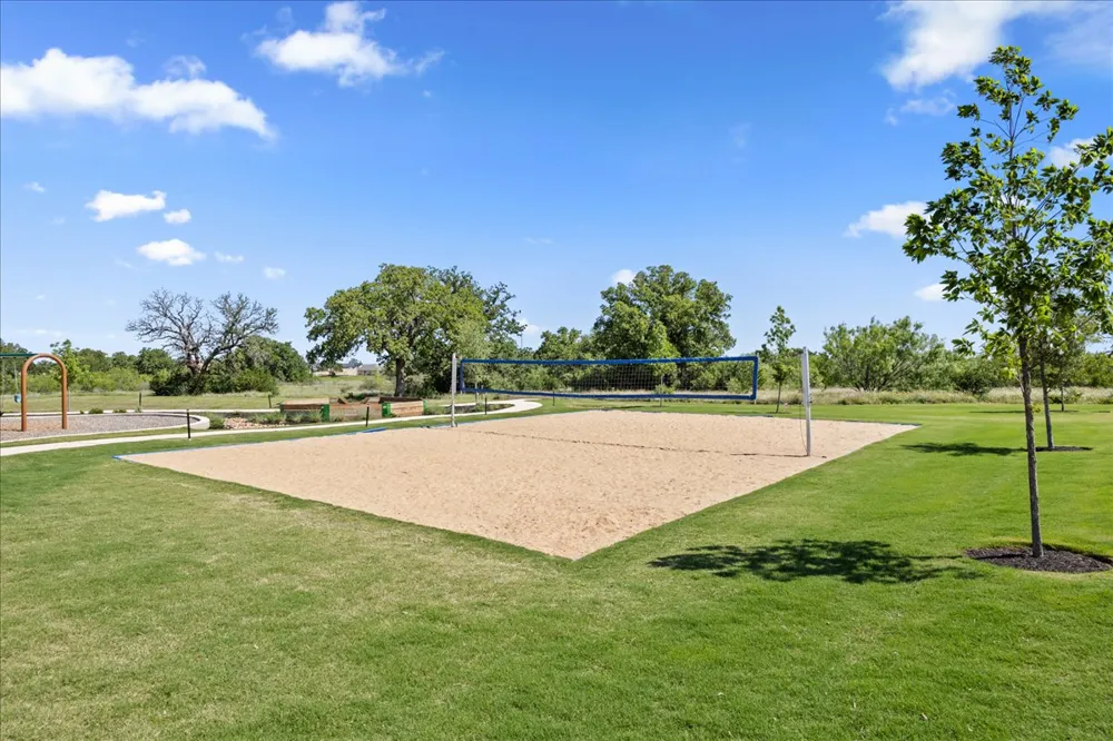 101 Agave Point Marble Falls, TX 78654