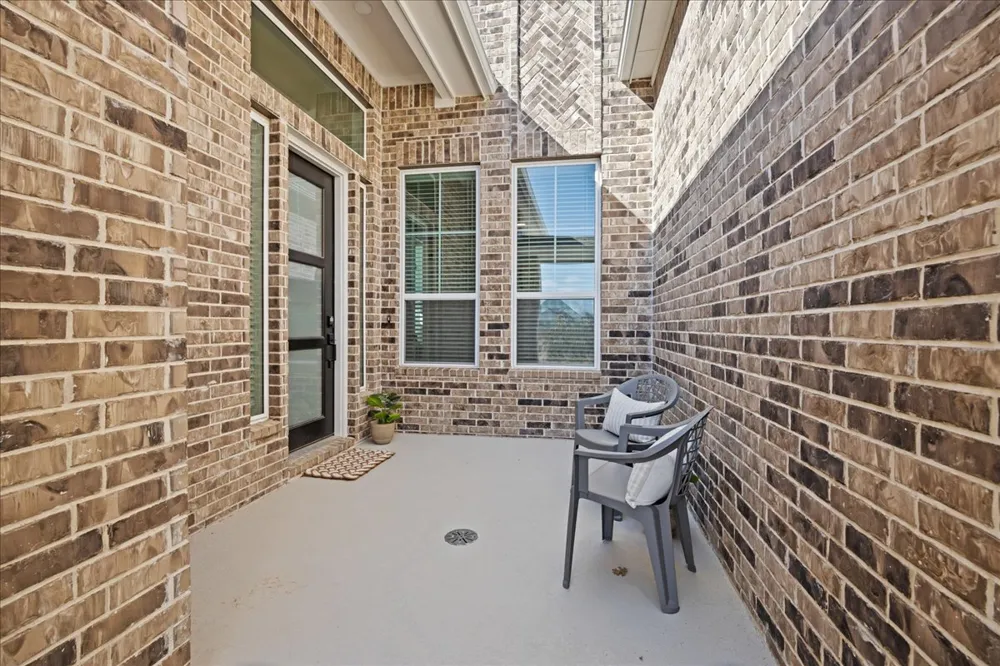 101 Agave Point Marble Falls, TX 78654