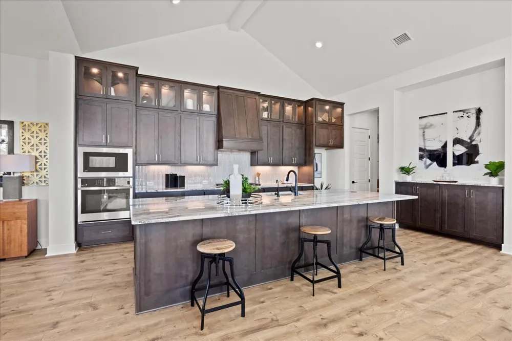 101 Agave Point Marble Falls, TX 78654