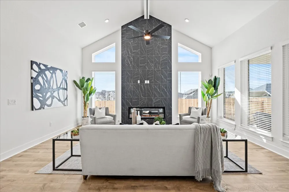 101 Agave Point Marble Falls, TX 78654