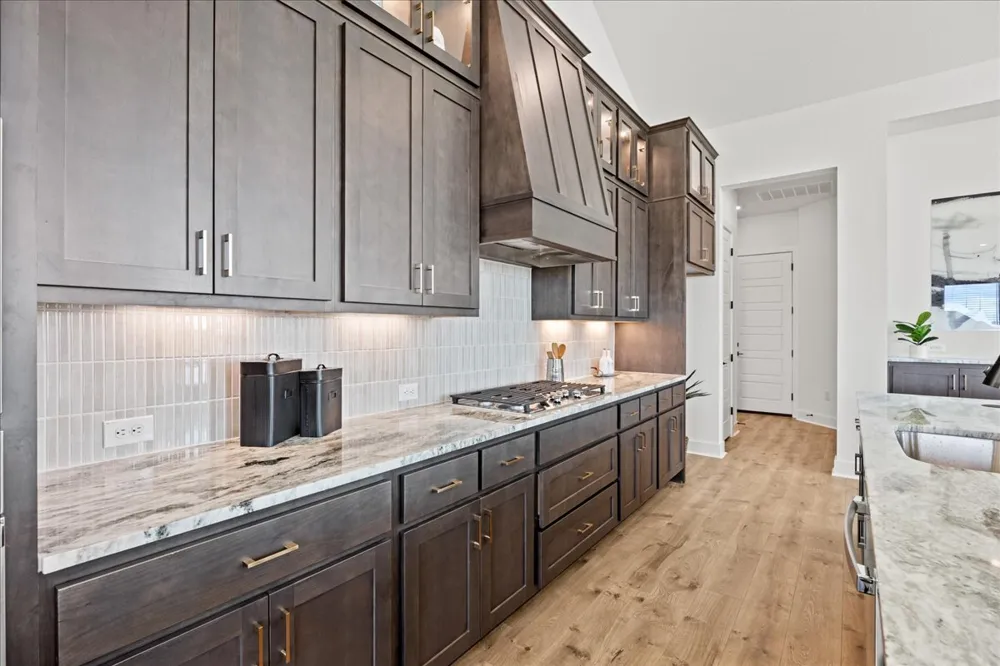 101 Agave Point Marble Falls, TX 78654