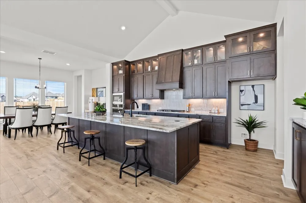 101 Agave Point Marble Falls, TX 78654