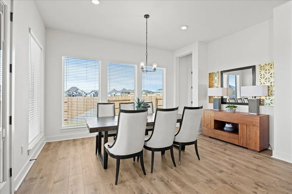 101 Agave Point Marble Falls, TX 78654