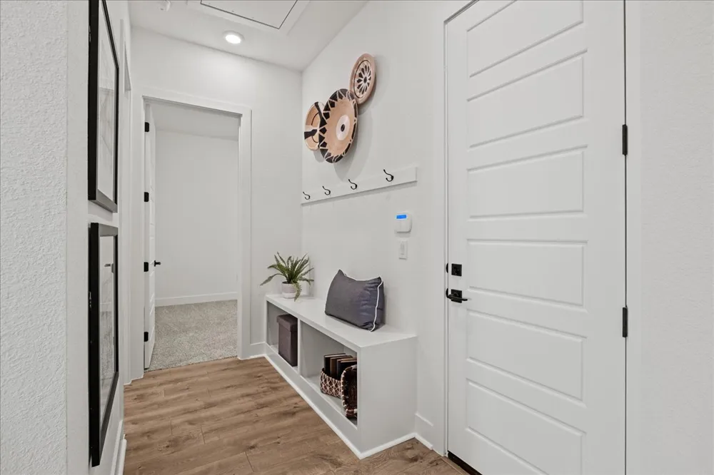 101 Agave Point Marble Falls, TX 78654