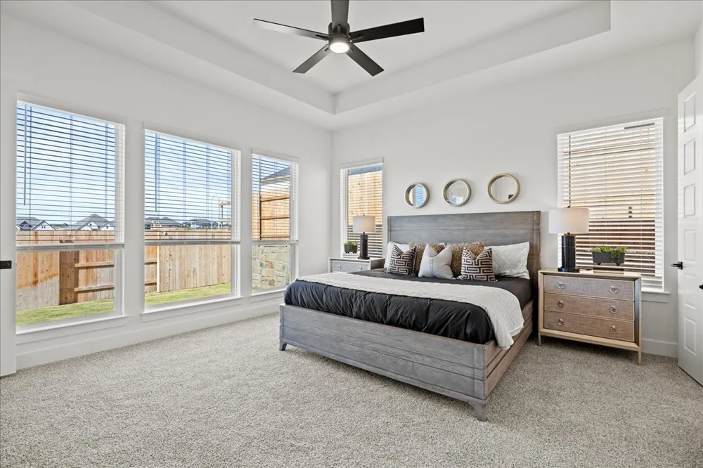 101 Agave Point Marble Falls, TX 78654