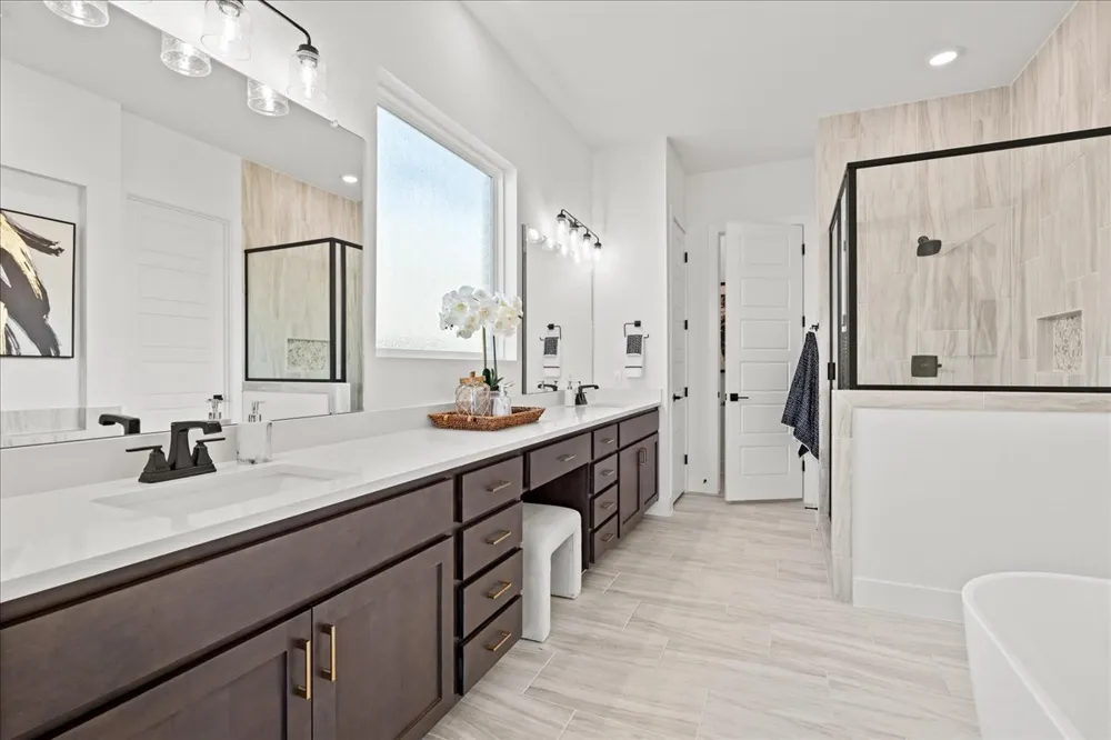 101 Agave Point Marble Falls, TX 78654