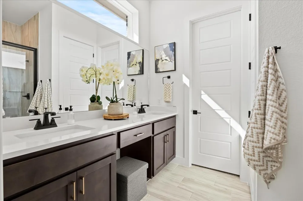 101 Agave Point Marble Falls, TX 78654