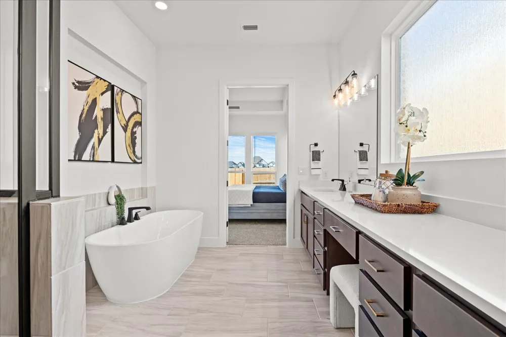 101 Agave Point Marble Falls, TX 78654