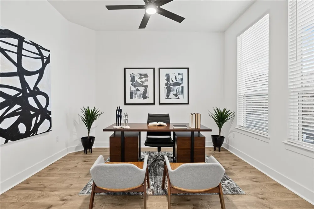 101 Agave Point Marble Falls, TX 78654