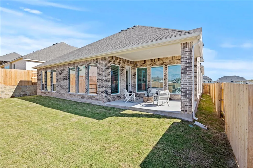 101 Agave Point Marble Falls, TX 78654