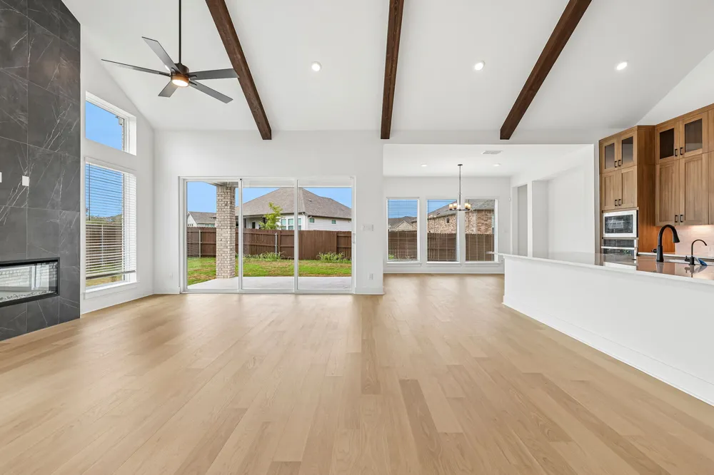 101 Agave Point Marble Falls, TX 78654