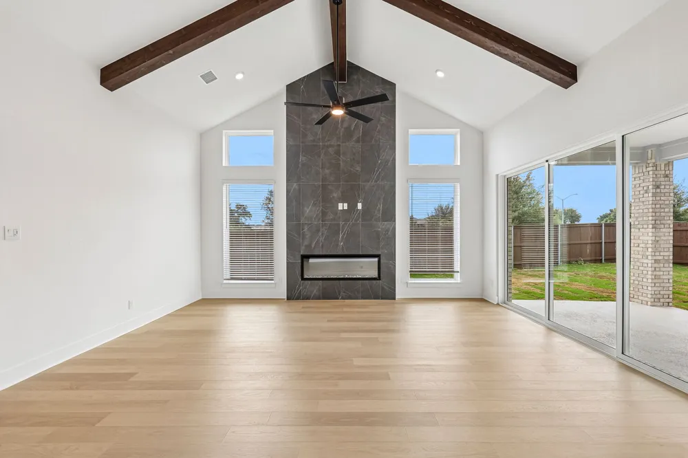101 Agave Point Marble Falls, TX 78654