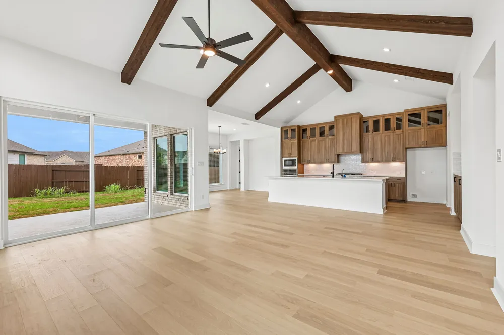 101 Agave Point Marble Falls, TX 78654
