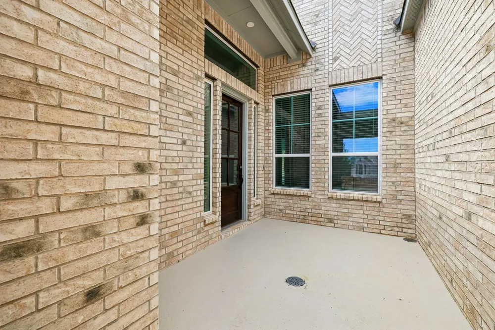 101 Agave Point Marble Falls, TX 78654