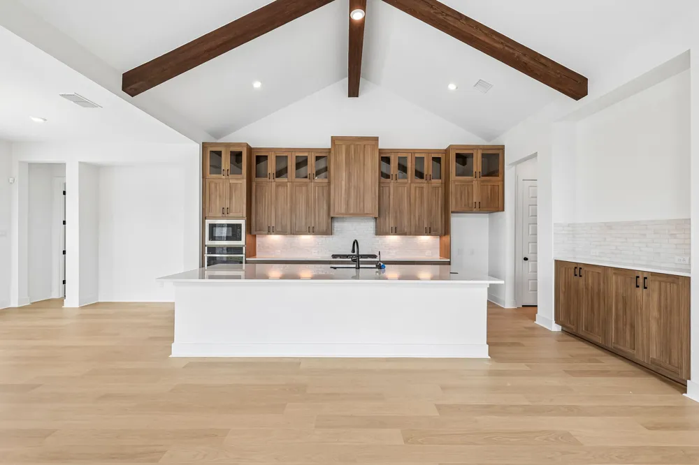 101 Agave Point Marble Falls, TX 78654