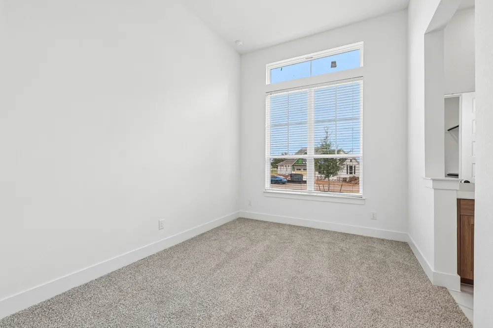 101 Agave Point Marble Falls, TX 78654