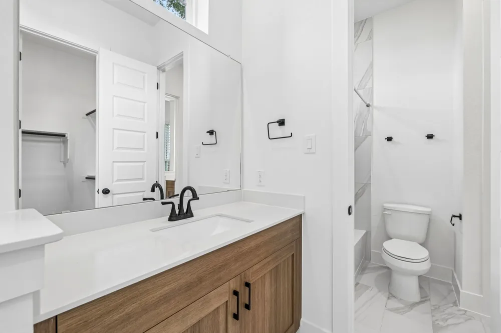 101 Agave Point Marble Falls, TX 78654