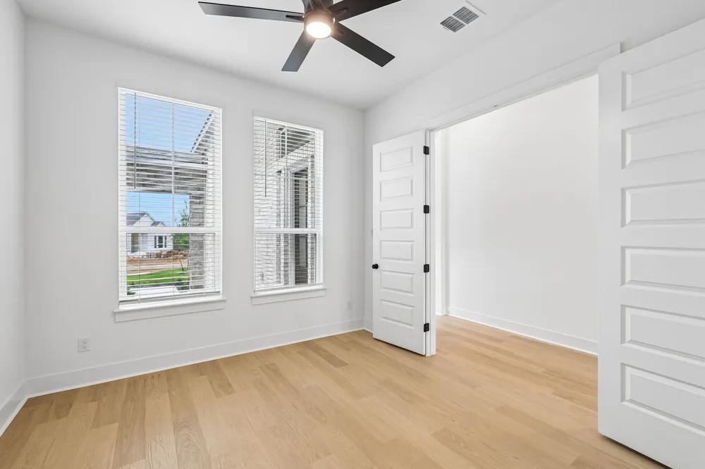 101 Agave Point Marble Falls, TX 78654