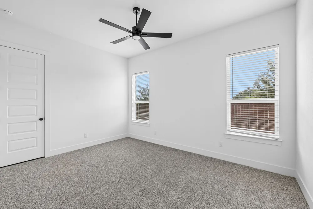 101 Agave Point Marble Falls, TX 78654