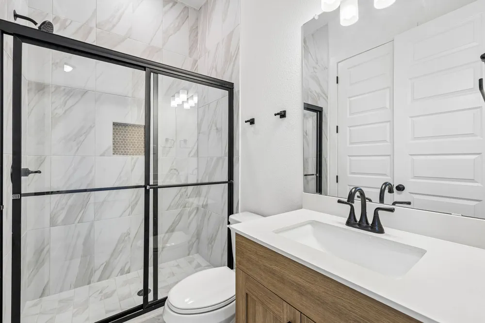 101 Agave Point Marble Falls, TX 78654