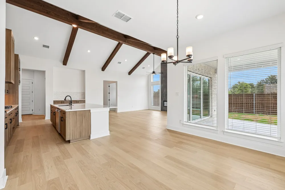 101 Agave Point Marble Falls, TX 78654