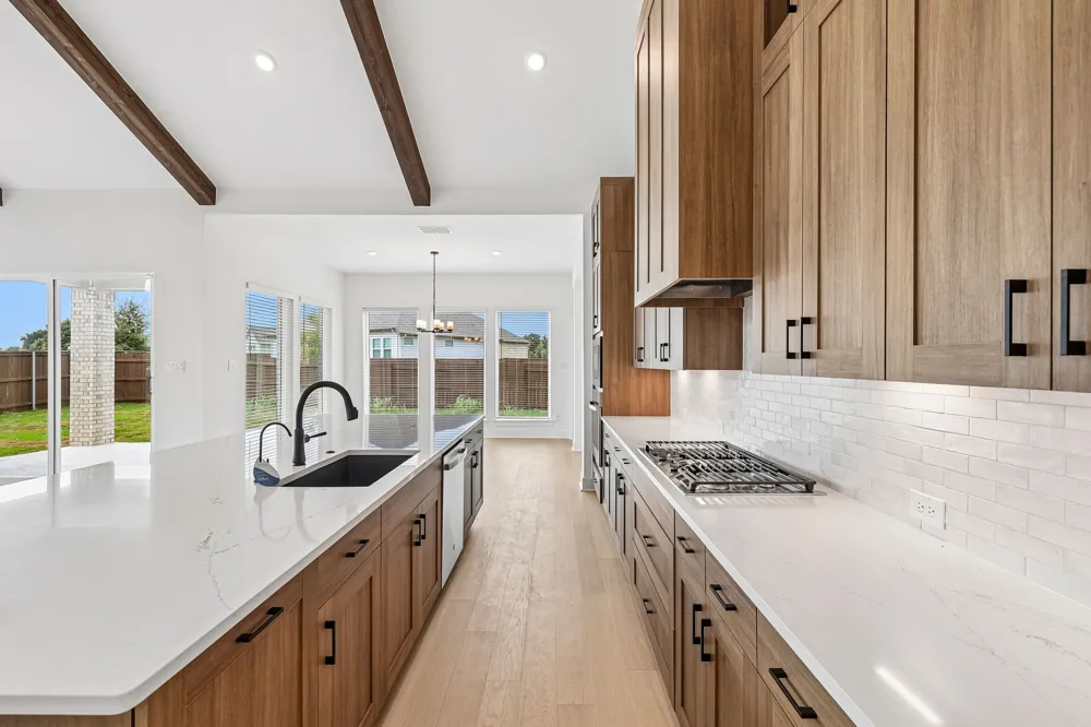 101 Agave Point Marble Falls, TX 78654