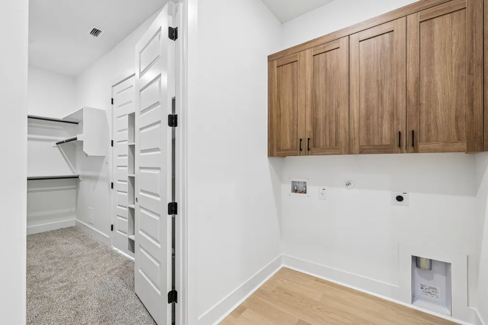 101 Agave Point Marble Falls, TX 78654