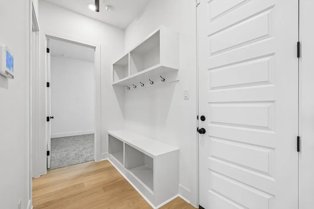 101 Agave Point Marble Falls, TX 78654