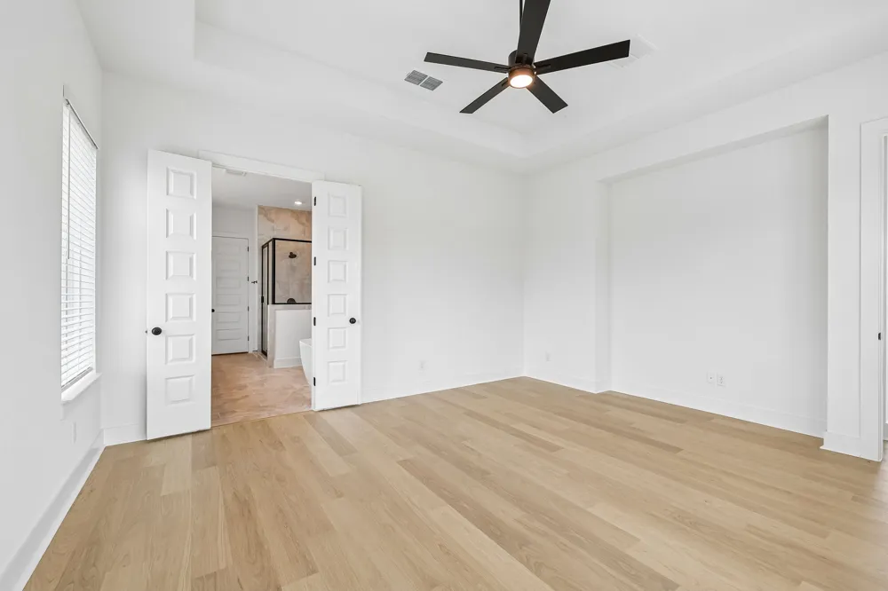 101 Agave Point Marble Falls, TX 78654