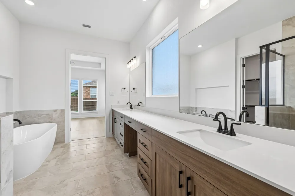 101 Agave Point Marble Falls, TX 78654