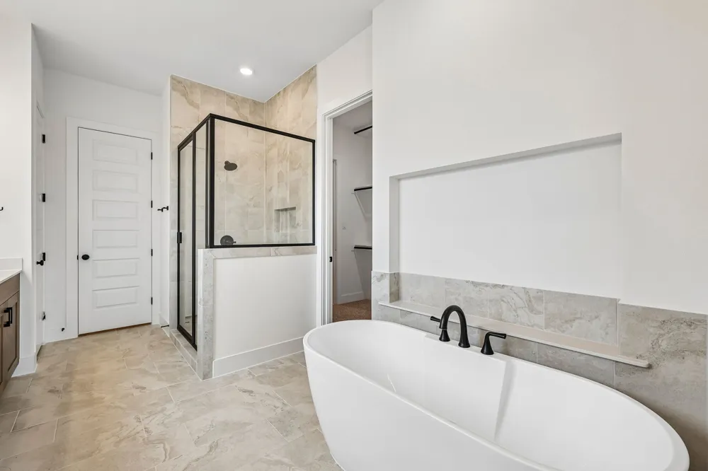 101 Agave Point Marble Falls, TX 78654