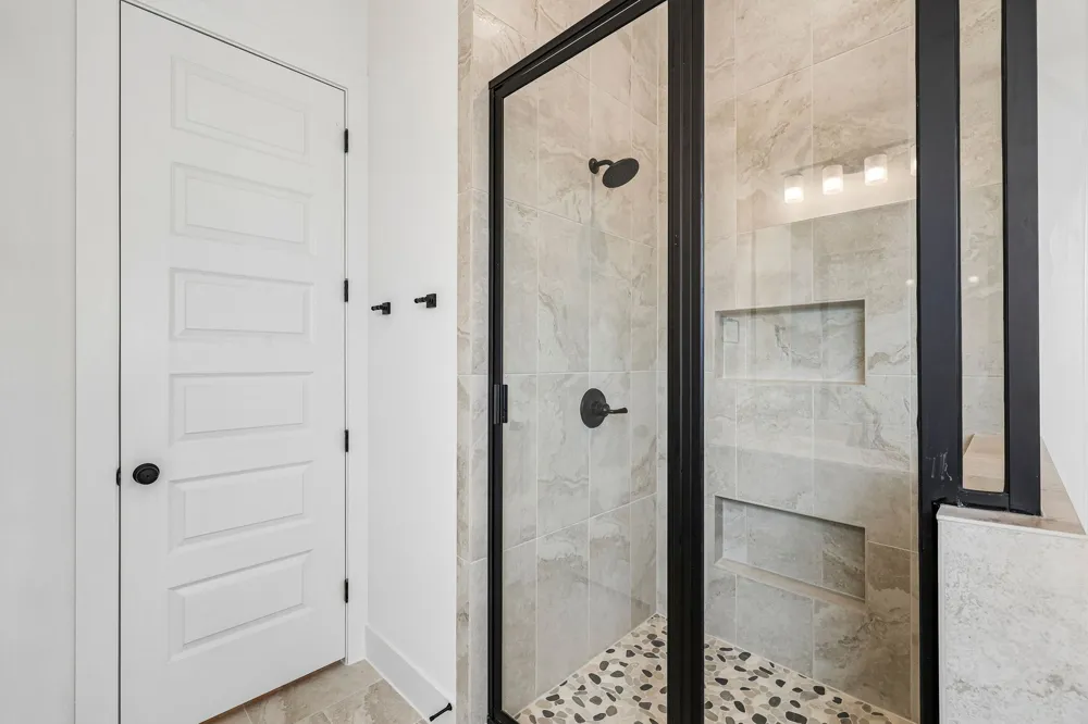 101 Agave Point Marble Falls, TX 78654