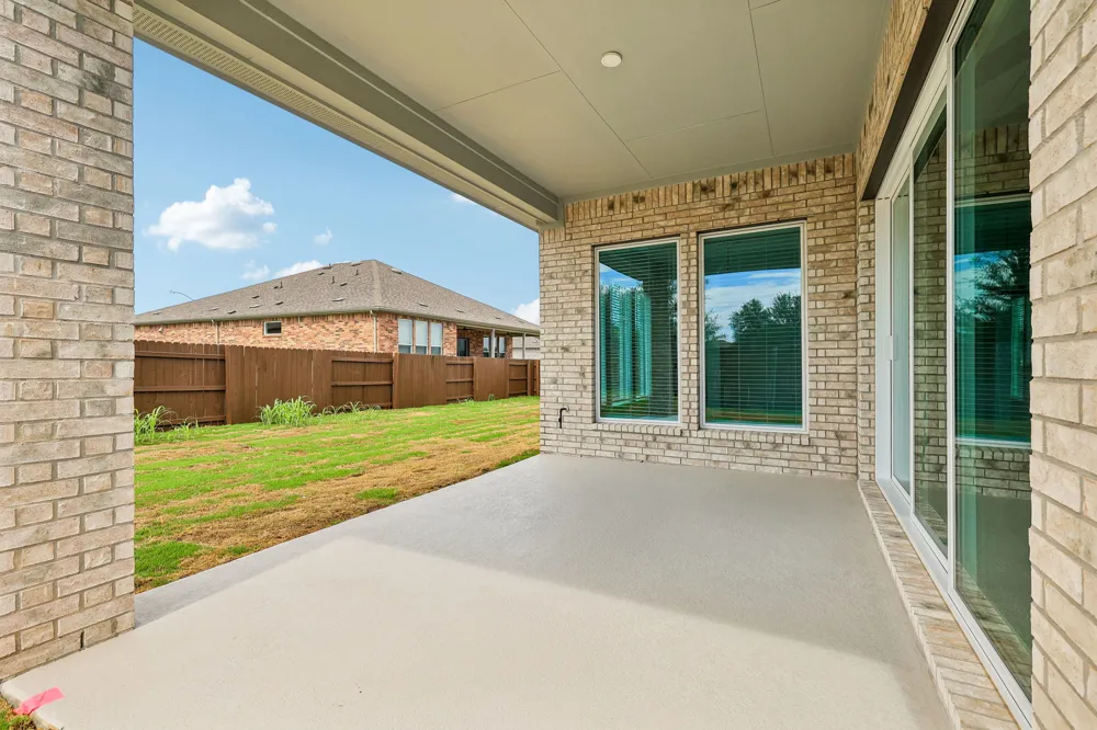 101 Agave Point Marble Falls, TX 78654