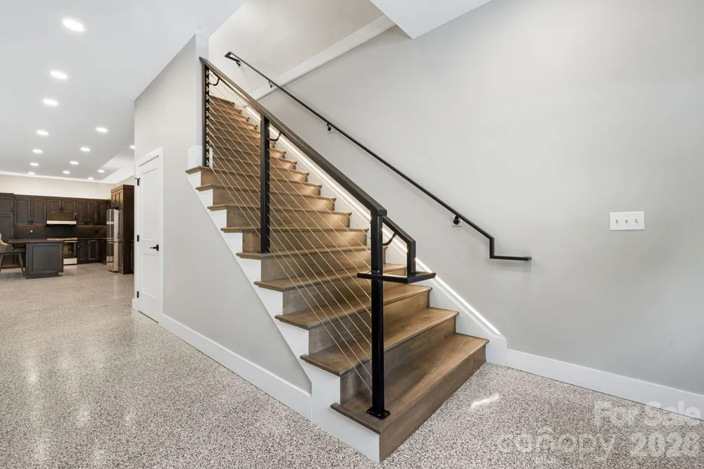 130 Speed Way #B Lake Toxaway, NC 28747