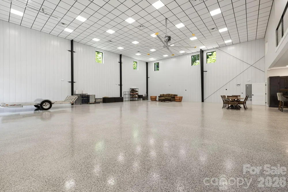 130 Speed Way #B Lake Toxaway, NC 28747