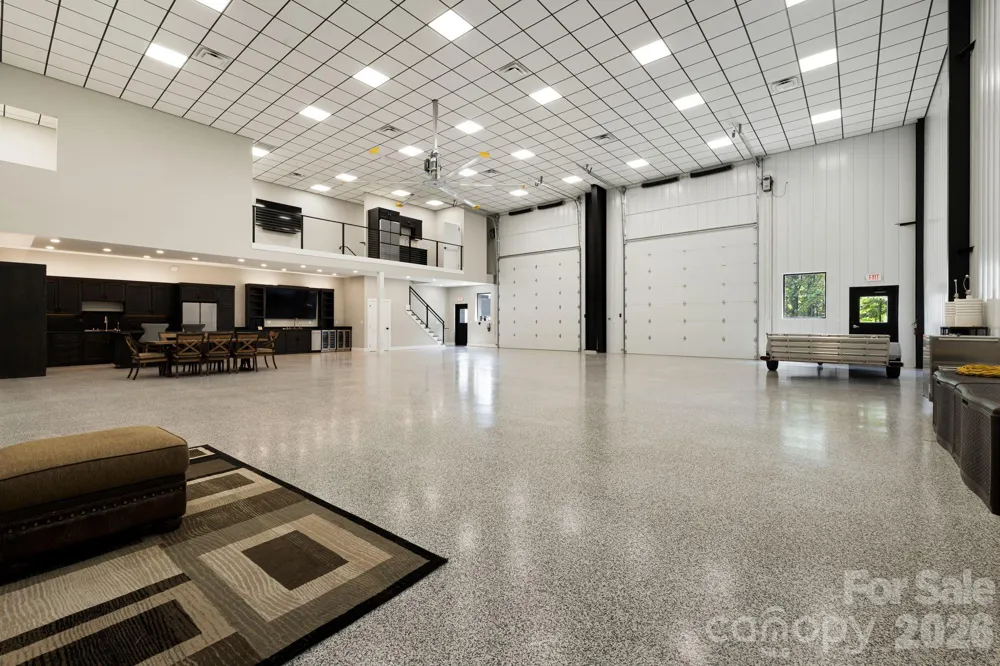 130 Speed Way #B Lake Toxaway, NC 28747