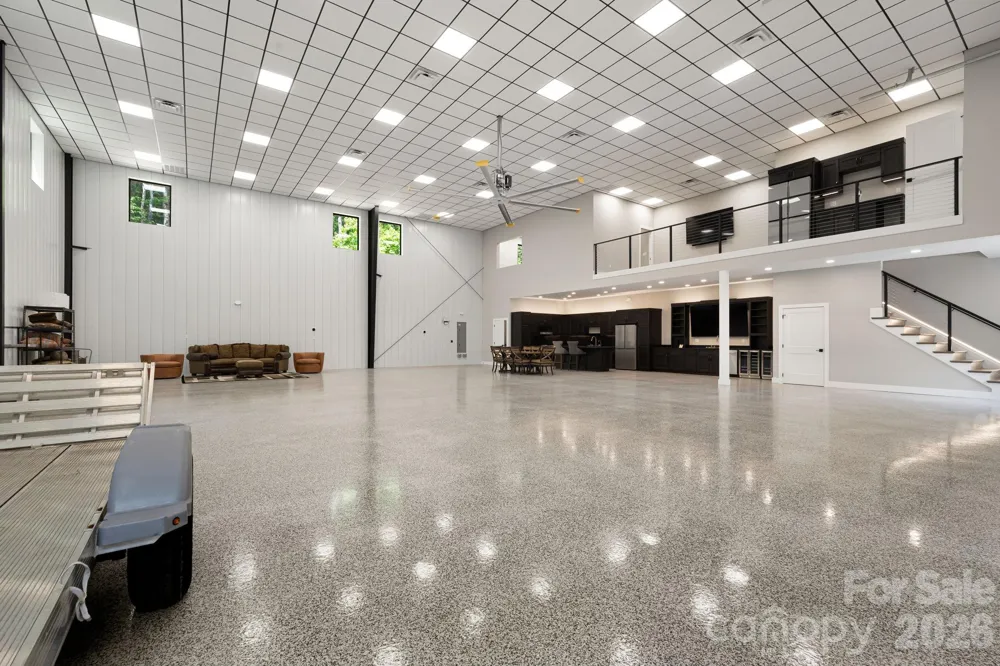 130 Speed Way #B Lake Toxaway, NC 28747