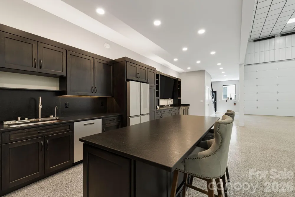 130 Speed Way #B Lake Toxaway, NC 28747