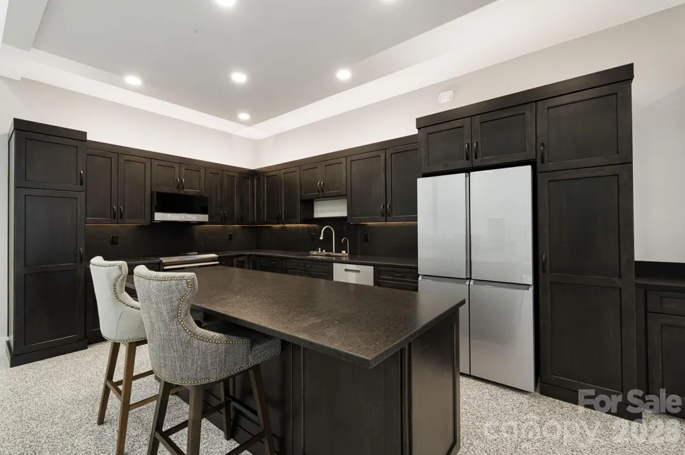 130 Speed Way #B Lake Toxaway, NC 28747