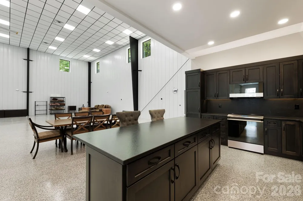 130 Speed Way #B Lake Toxaway, NC 28747